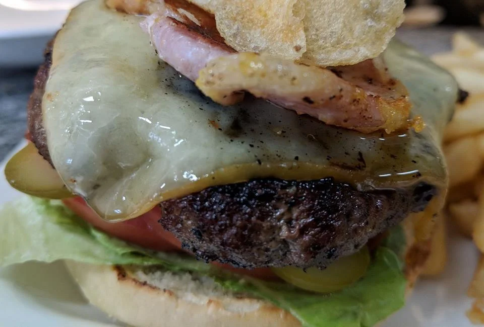 new burger.jpg