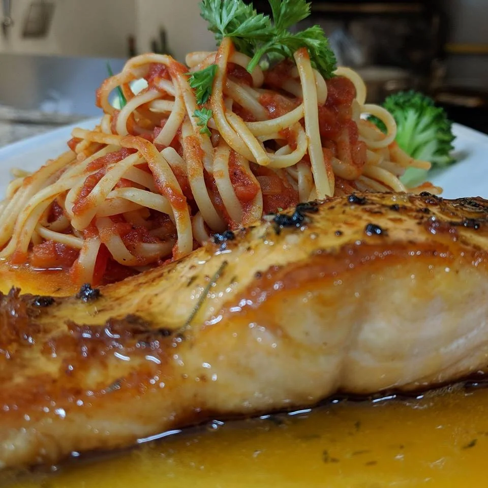 salmon special.jpg