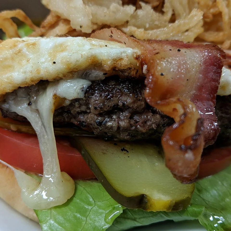 burger special.jpg