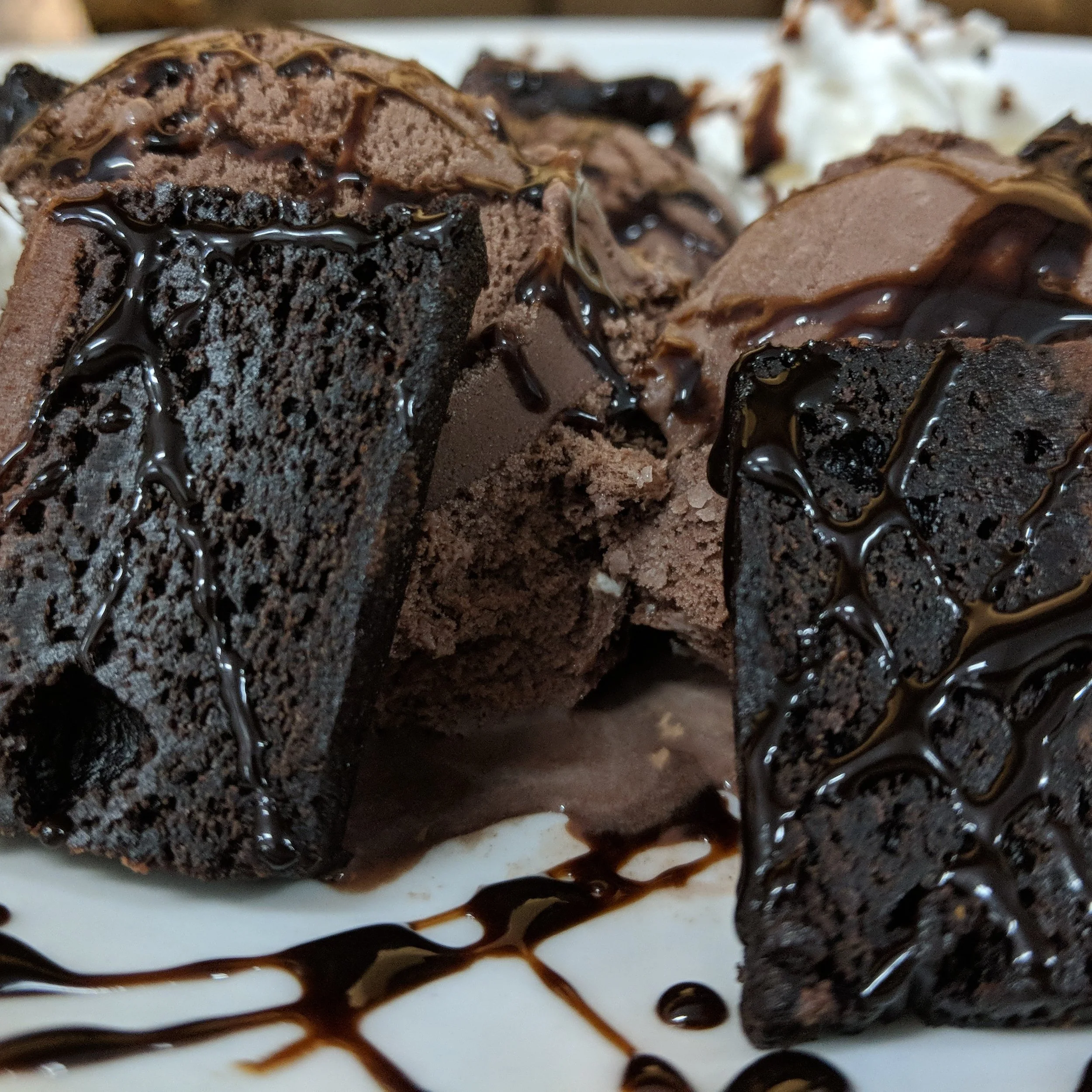 new brownie.jpg