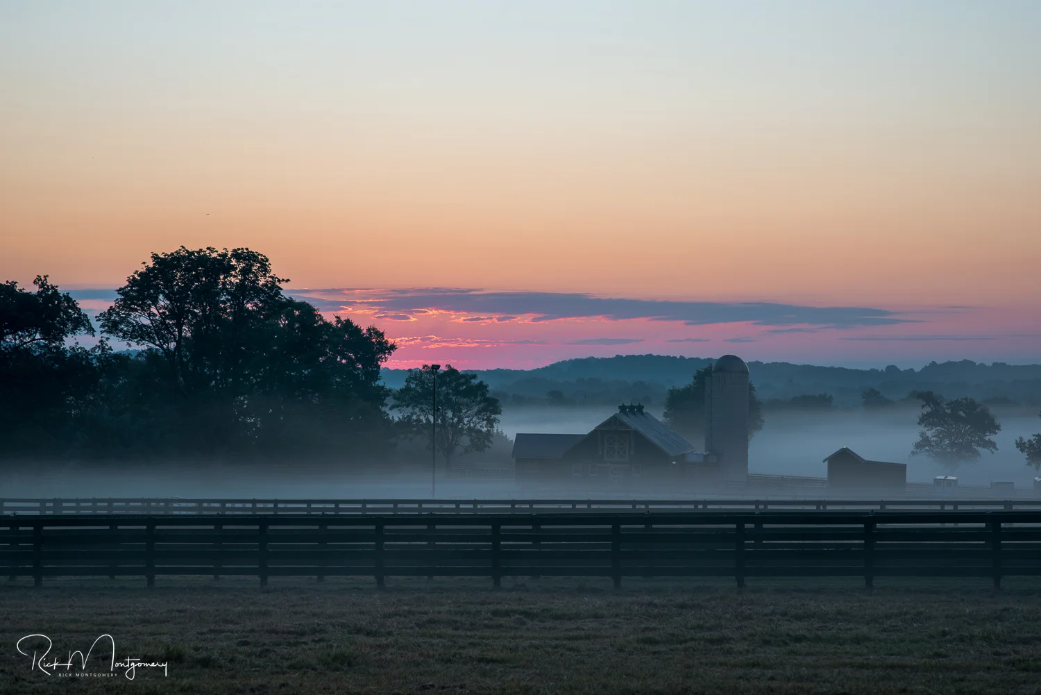 brentwood-farmfog.jpg