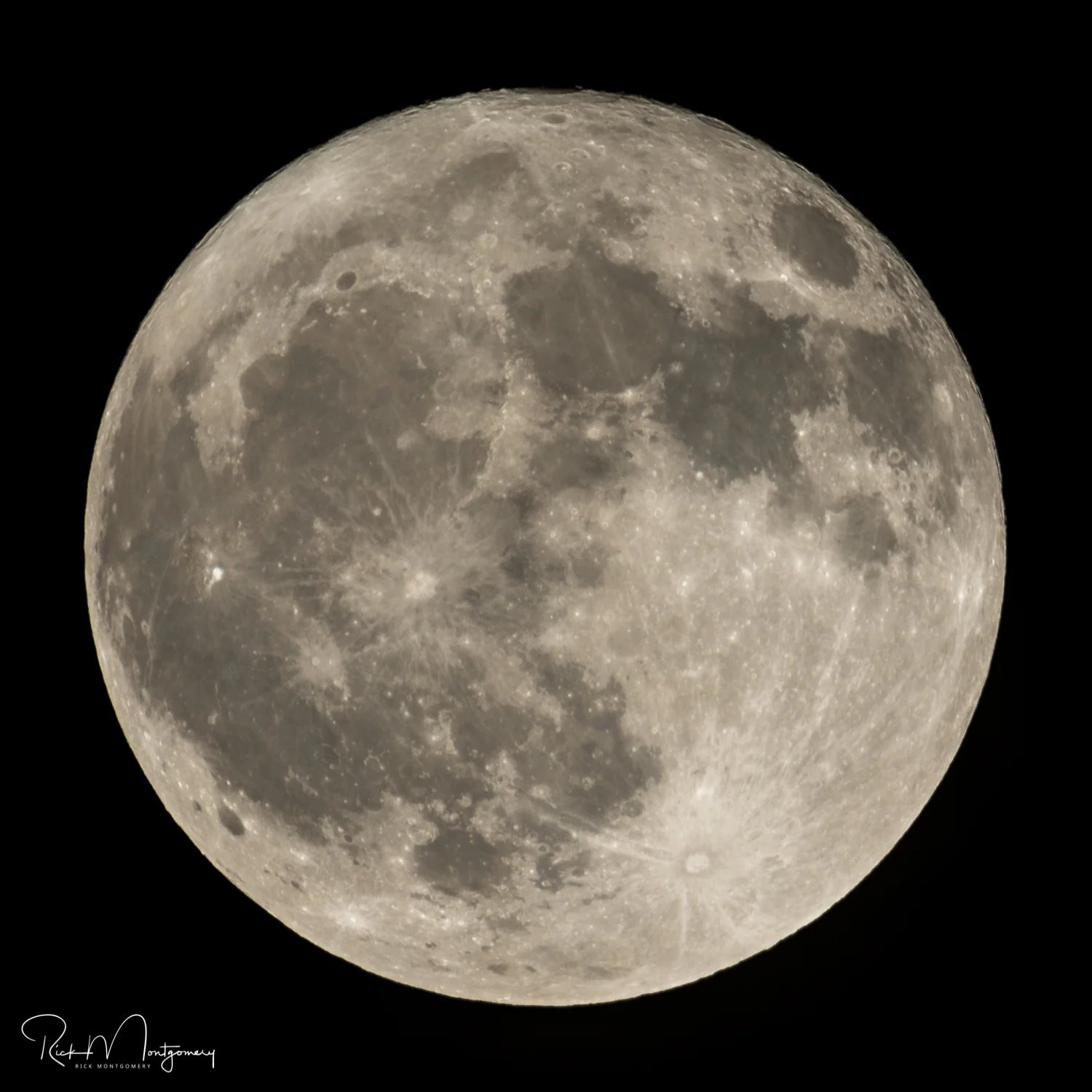 harvestmoon.jpg