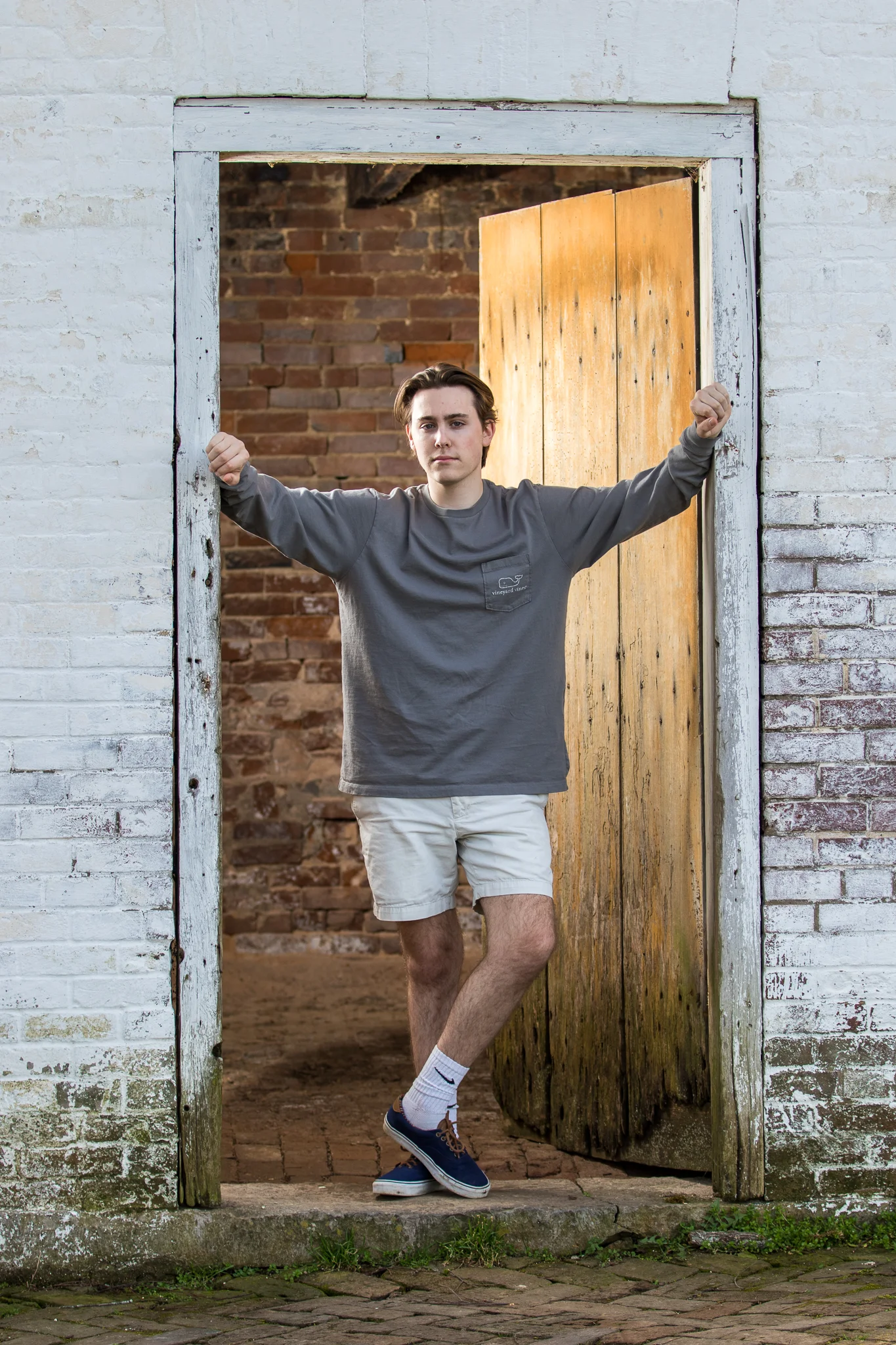 justin_senior.jpg