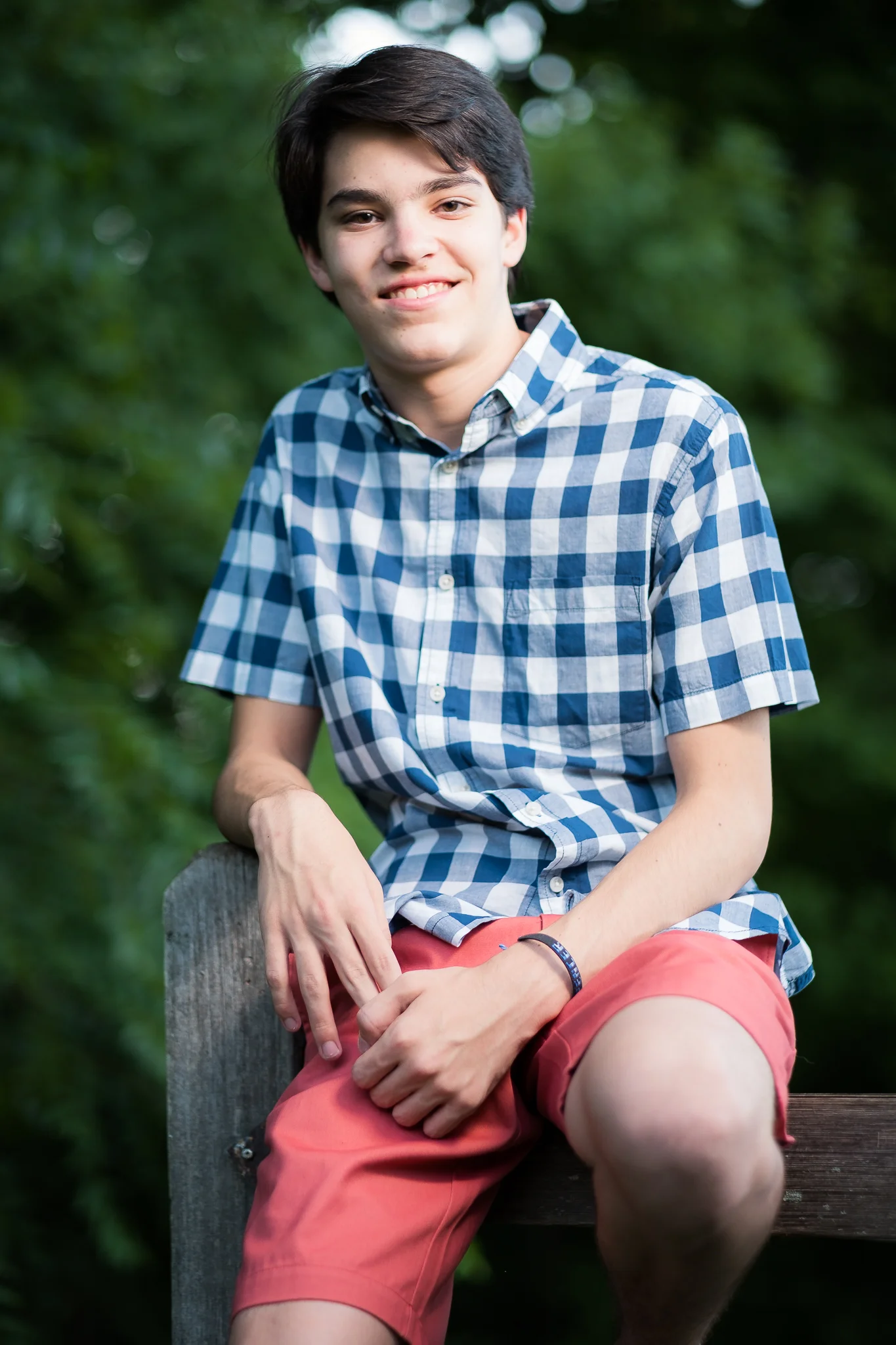 spencer_sr.jpg