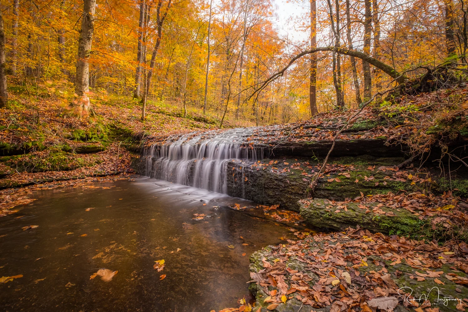 stillh-falls.jpg