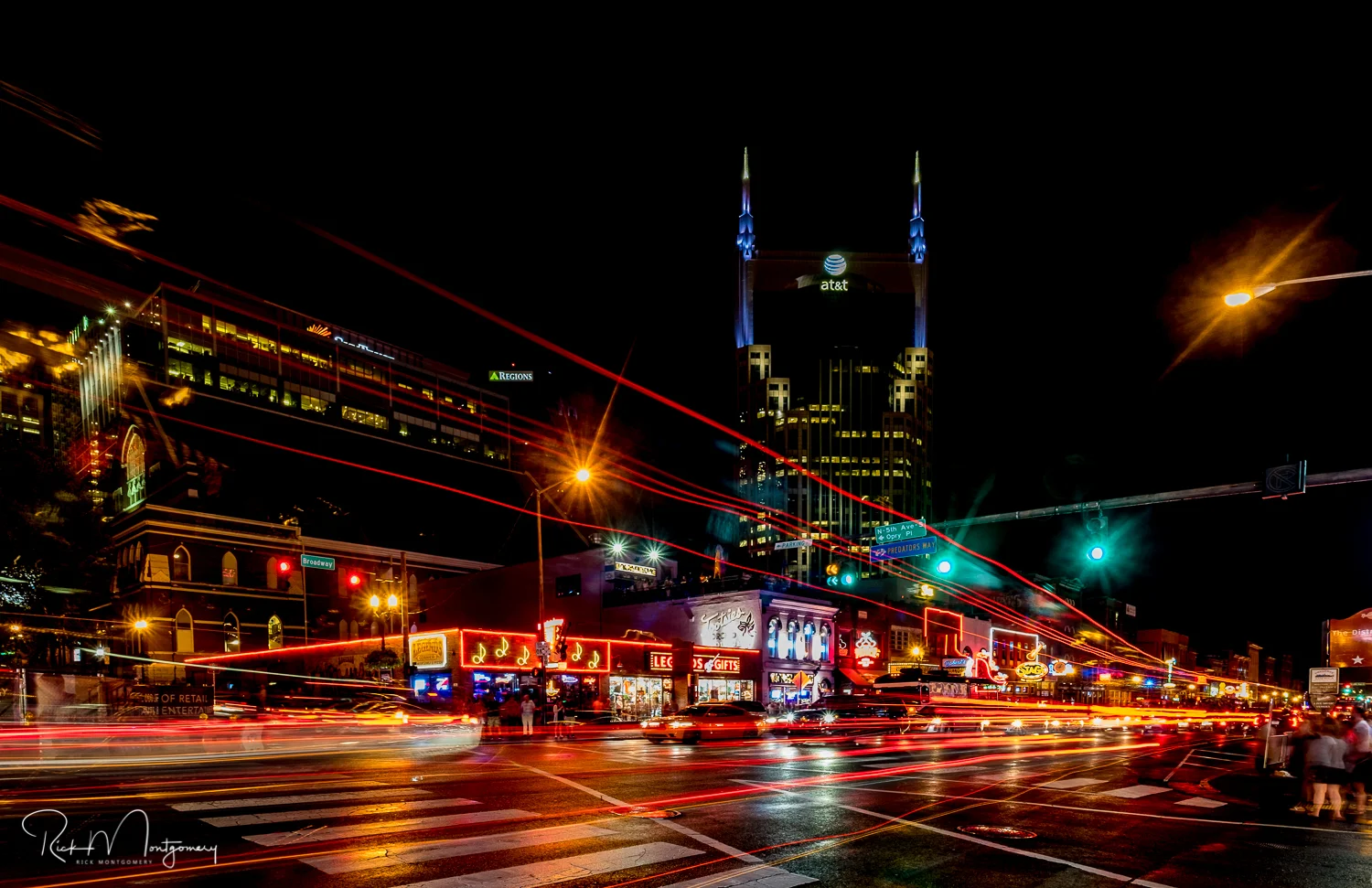 broadway-light_trail.jpg