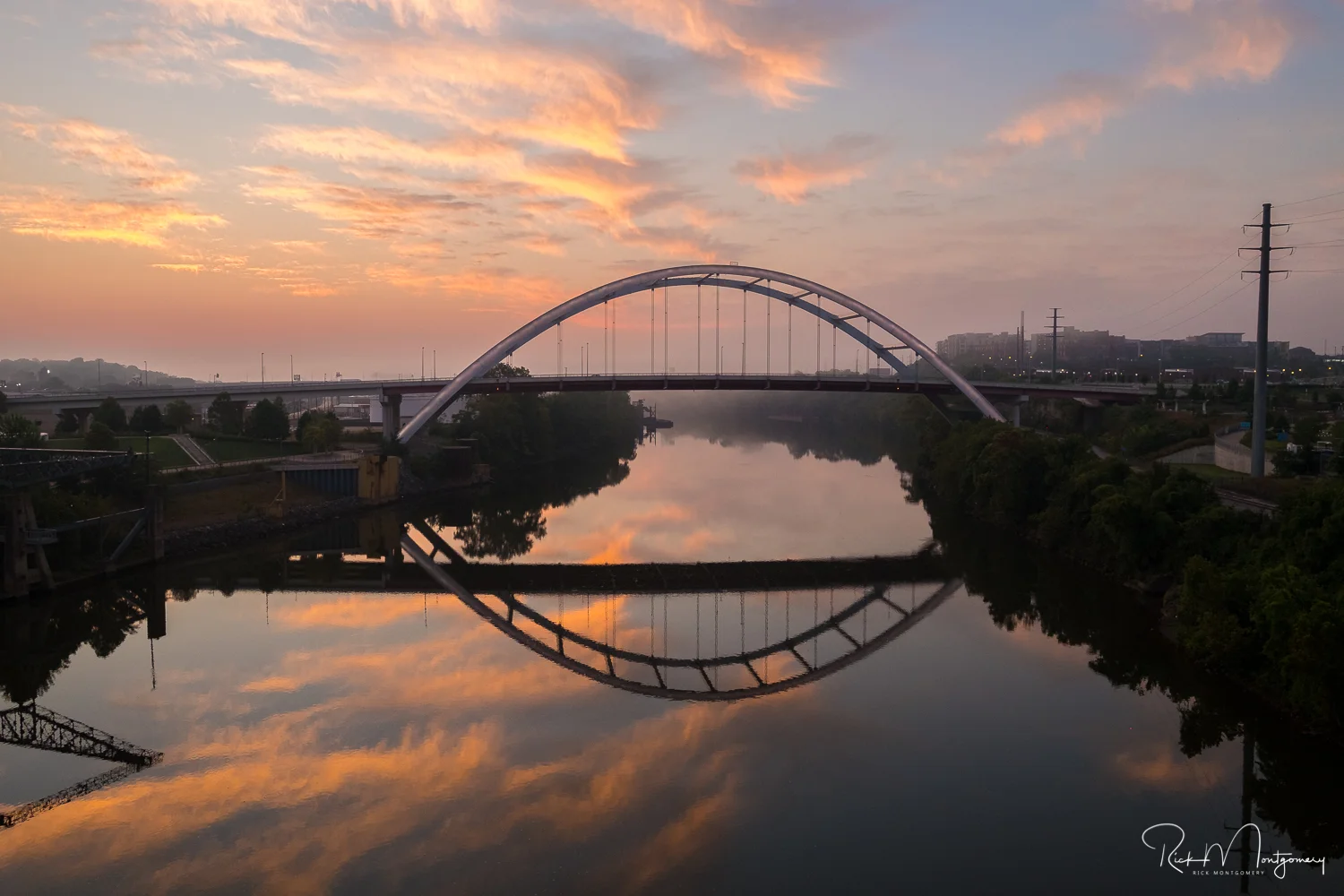 korean_bridge_reflection.jpg