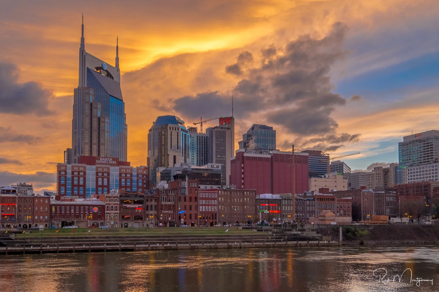 nashville_skyline-mar.jpg
