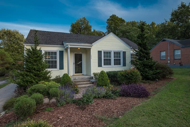 1509 Corder-5.jpg