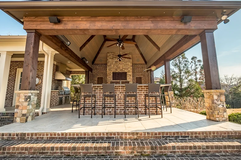 annandale_homes-9.jpg