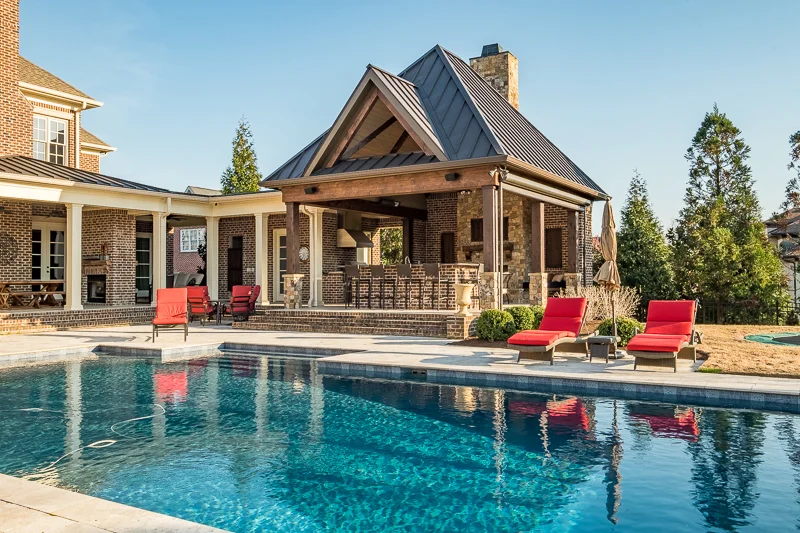 annandale_homes-16.jpg