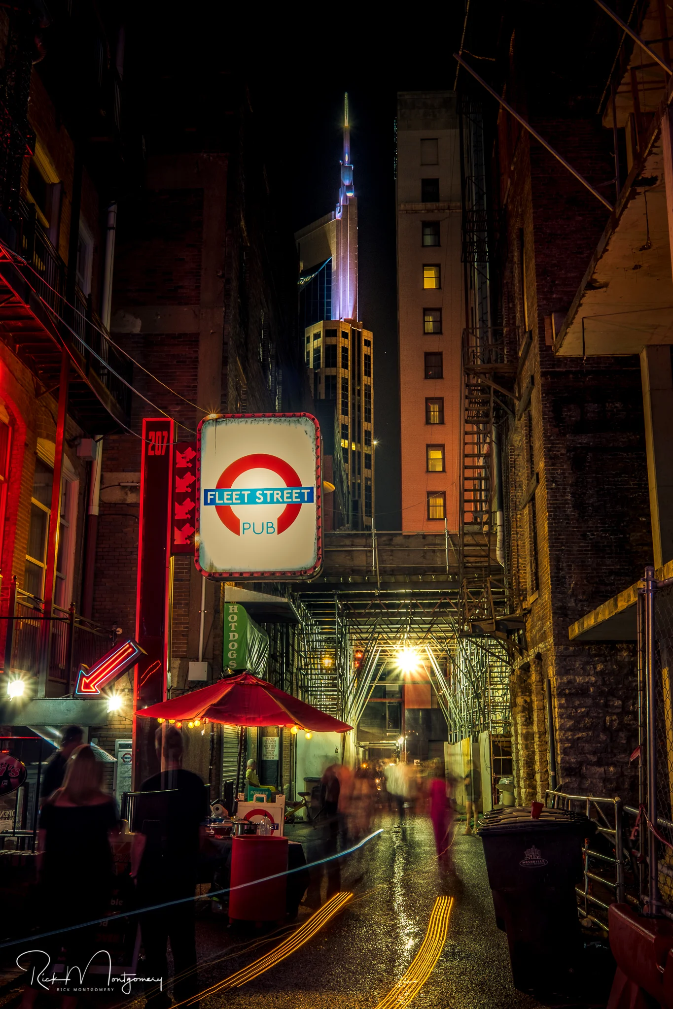 printers_alley_july.jpg