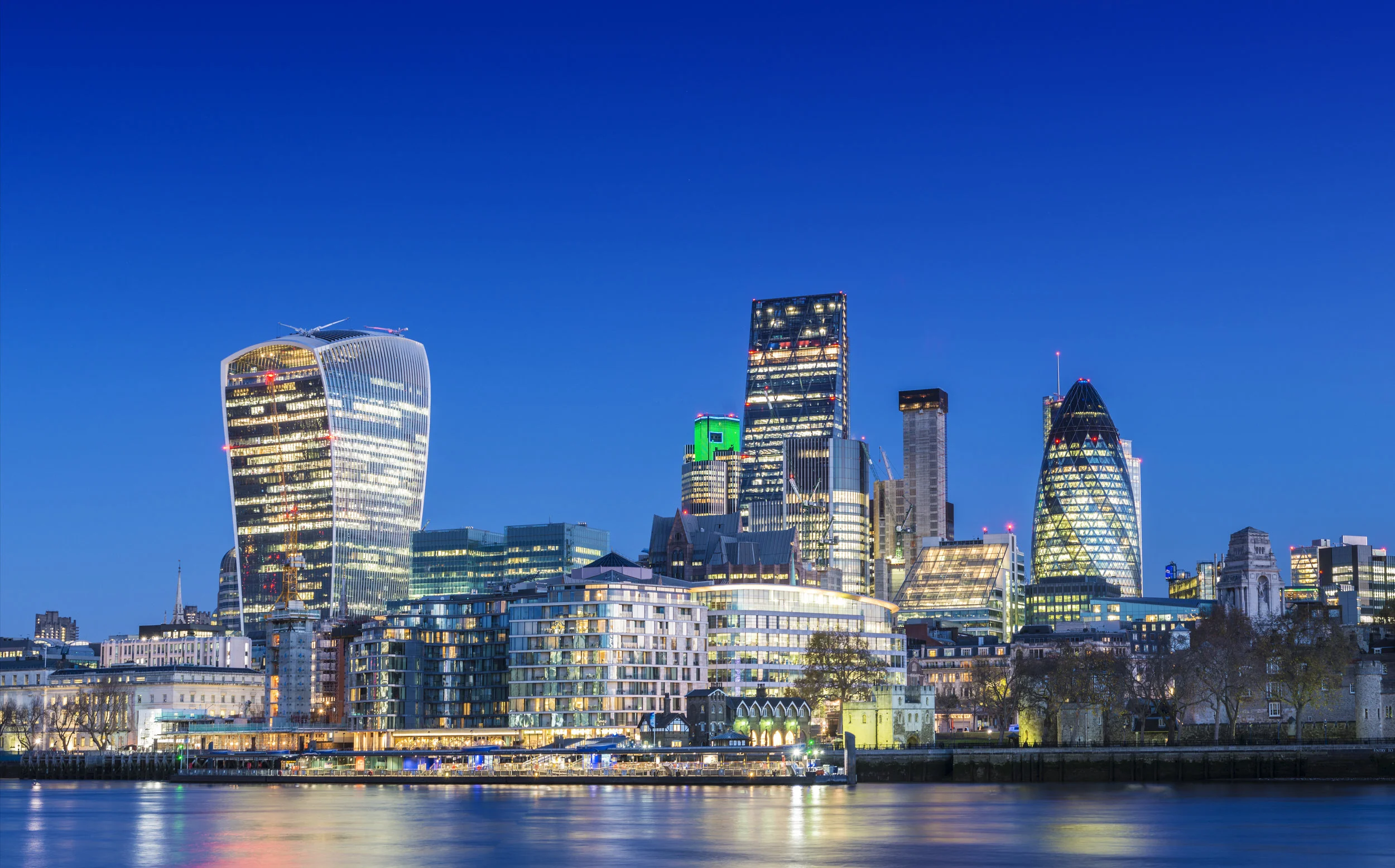 iStock-635785078.jpg