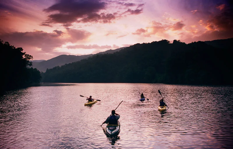 paddling1.jpg