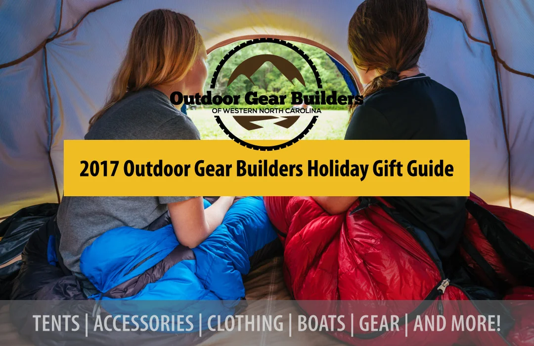 OGB_giftguide2017_cover.jpg