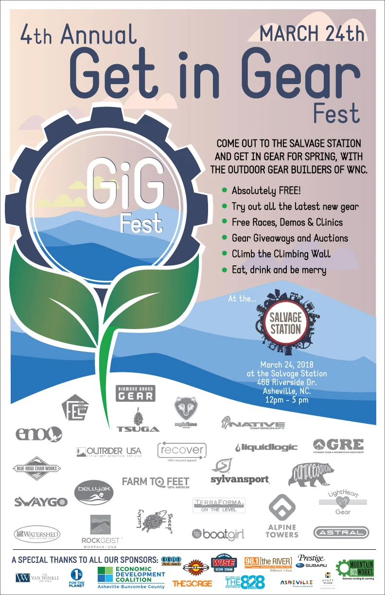 GIG-18-Poster.jpg