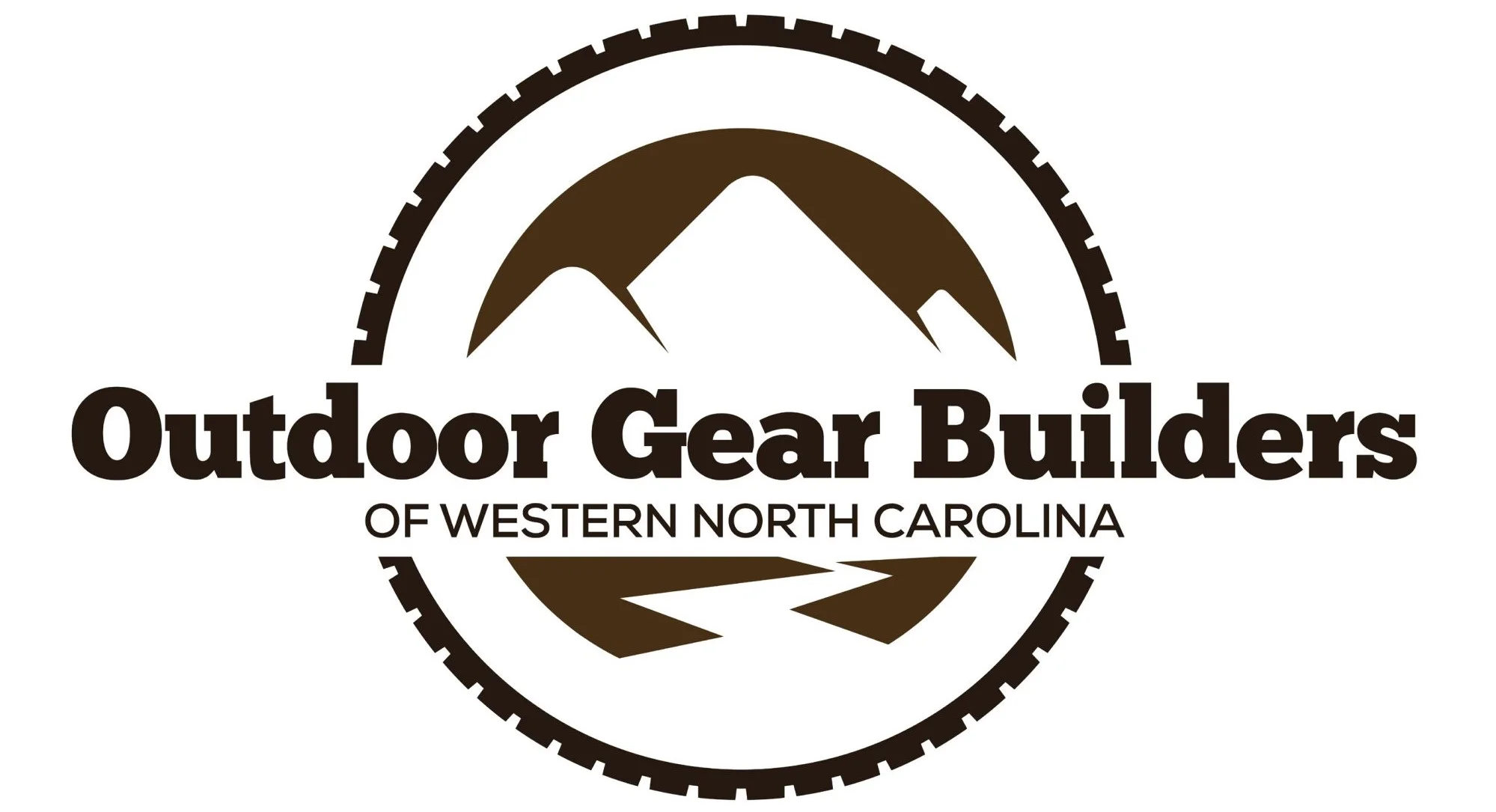 OGB_Logo_JPEG_2000px_wide new apect ratio.jpg