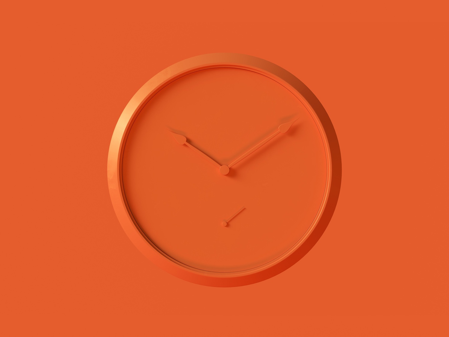 AdobeStock_263174997.jpg