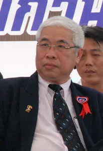 Kiate-trang.jpg