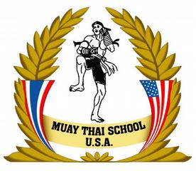 Muay+thai+logo+small.jpeg