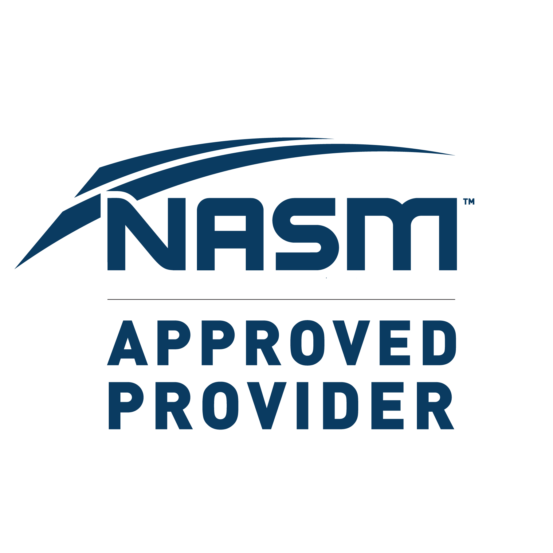 NASM Provider Logo.png