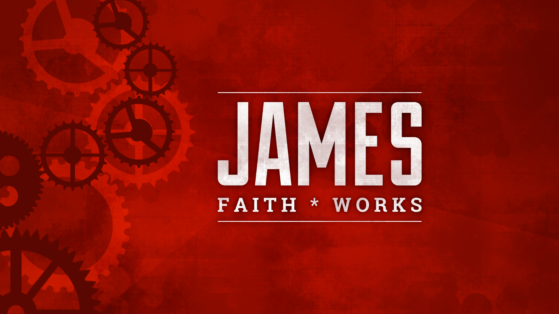 banner-james-1920-1080.jpg