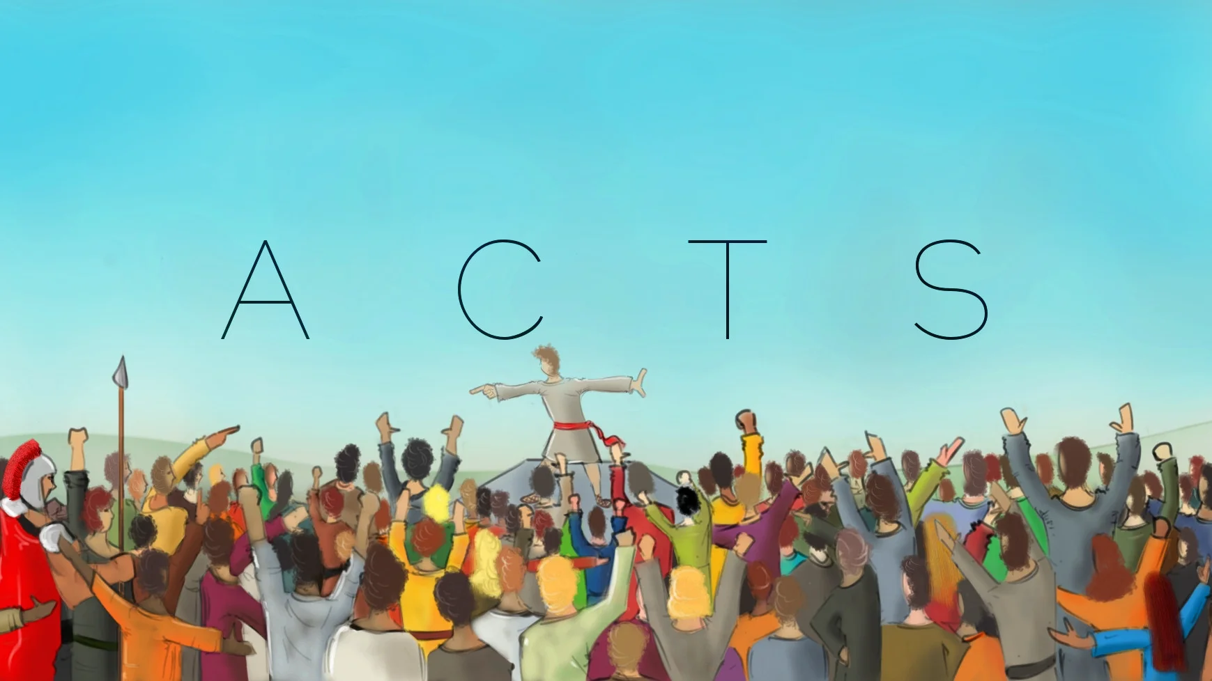 banner-acts.jpg