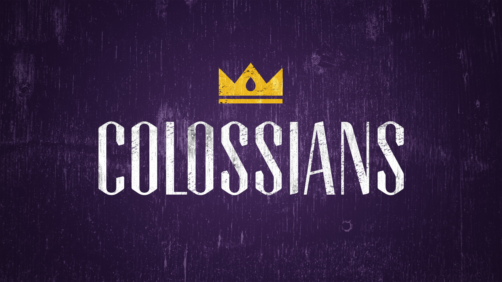 xing-Colossians-169-Main.jpg