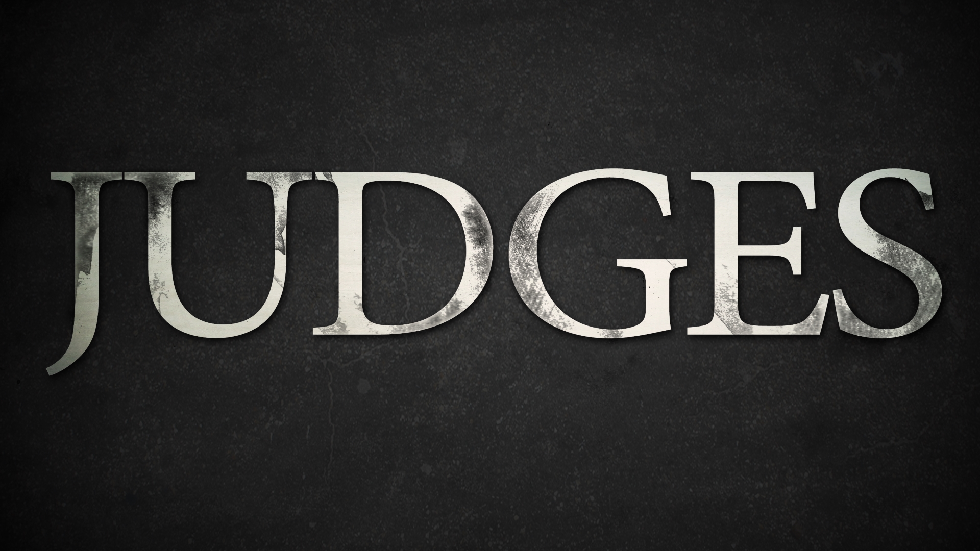 judges-banner-1920-1080.jpg