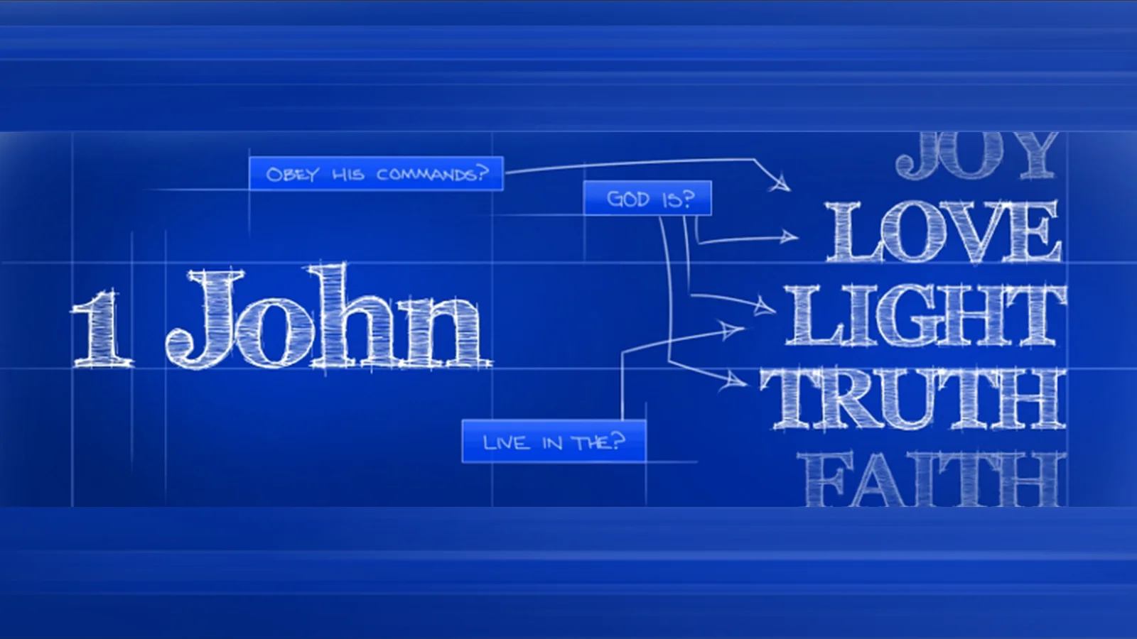 1john-1.jpg