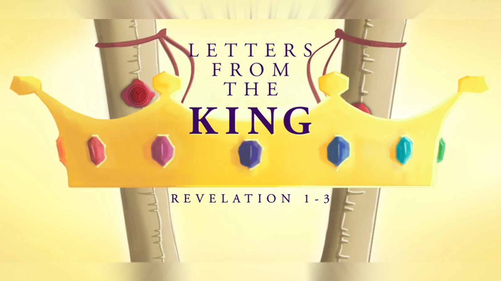 1revelation.jpg