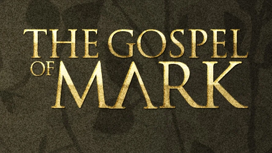 banner-mark.jpg