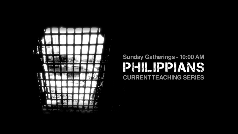 Philippians.jpg