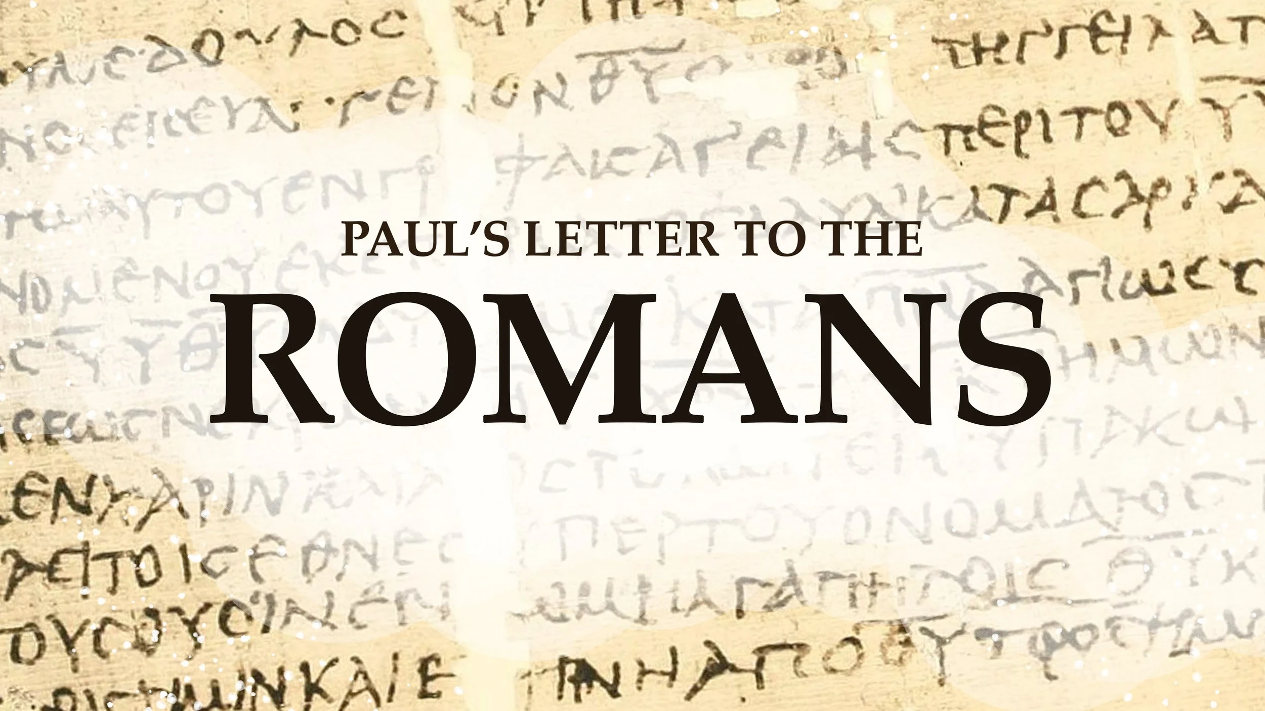 Romans Banner.jpg