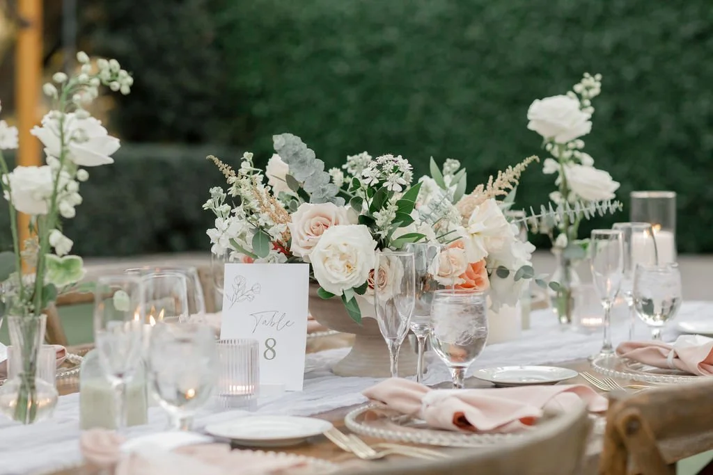 poppyhillflowers.com | Poppy Hill Flowers Southern California Wedding Event Florist | Maravilla Gardens Weddings | Simply Adri Photography  2 (2).JPG