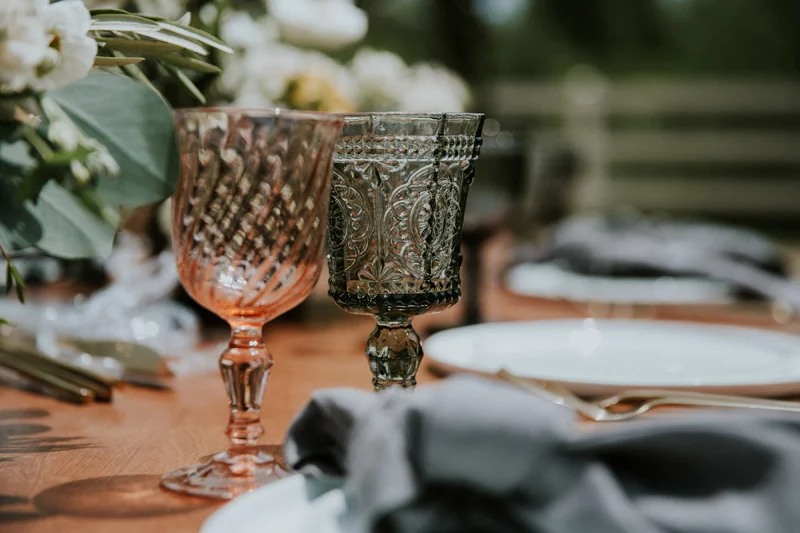 poppyhillflowers.com | Emily Morgan Photography | Brookview Ranch Weddings | Poppyhill Flowers | Southern California Wedding Florist and Floral Designer _ (2).jpg