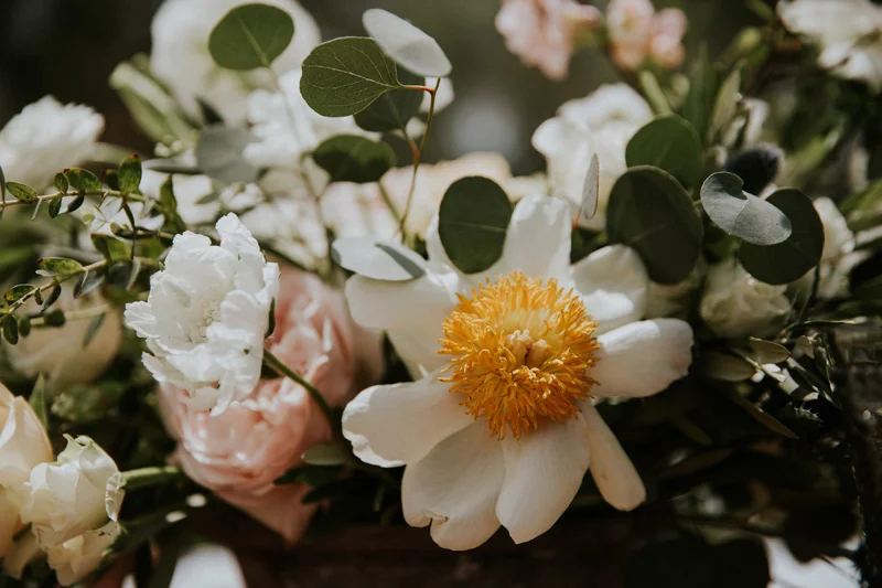 poppyhillflowers.com | Emily Morgan Photography | Brookview Ranch Weddings | Poppyhill Flowers | Southern California Wedding Florist and Floral Designer _ (3).jpg