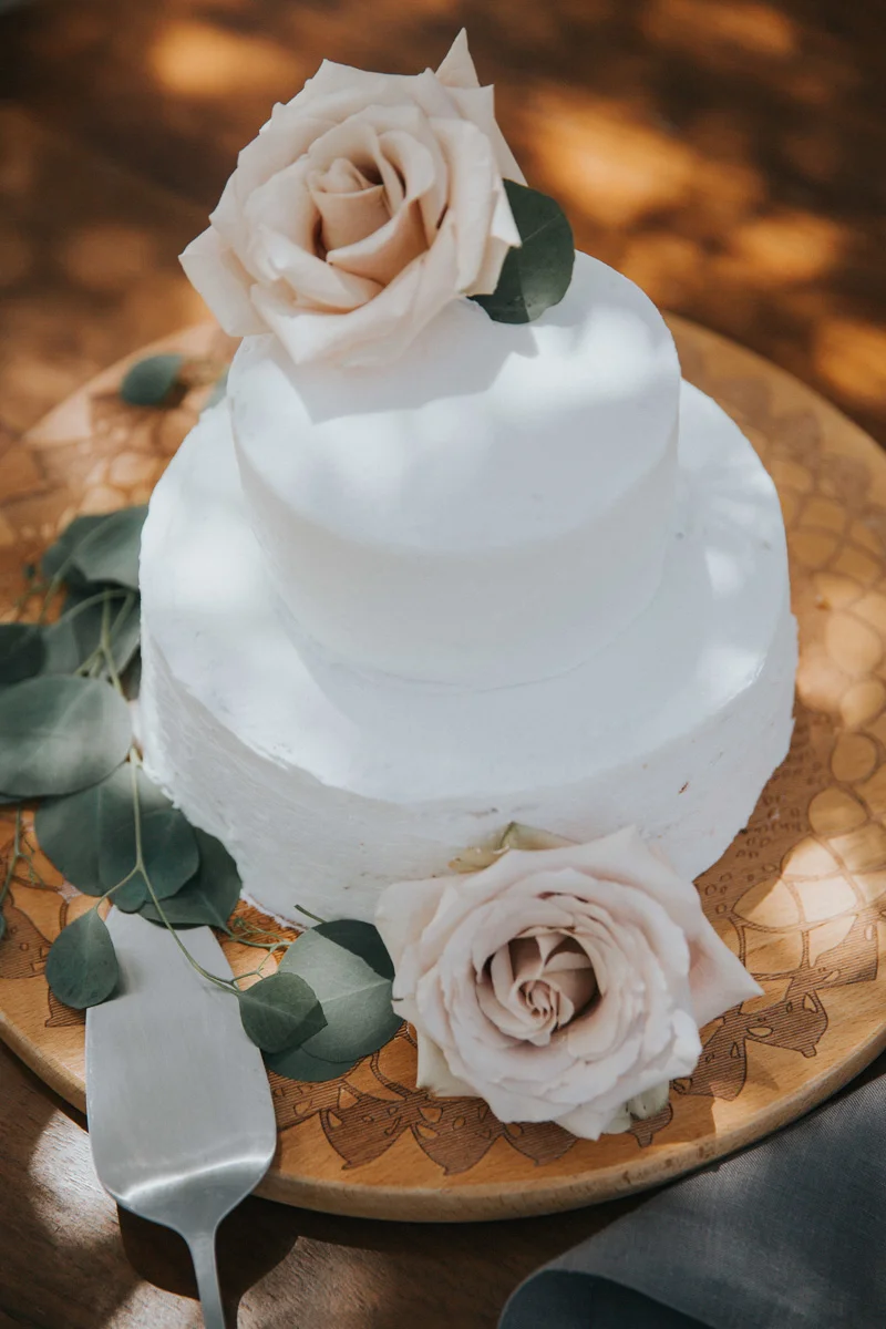 poppyhillflowers.com | Emily Morgan Photography | Brookview Ranch Weddings | Poppyhill Flowers | Southern California Wedding Florist and Floral Designer _ (4).jpg