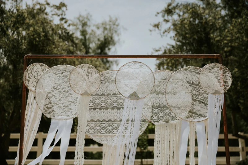 poppyhillflowers.com | Emily Morgan Photography | Brookview Ranch Weddings | Poppyhill Flowers | Southern California Wedding Florist and Floral Designer _ (5).jpg