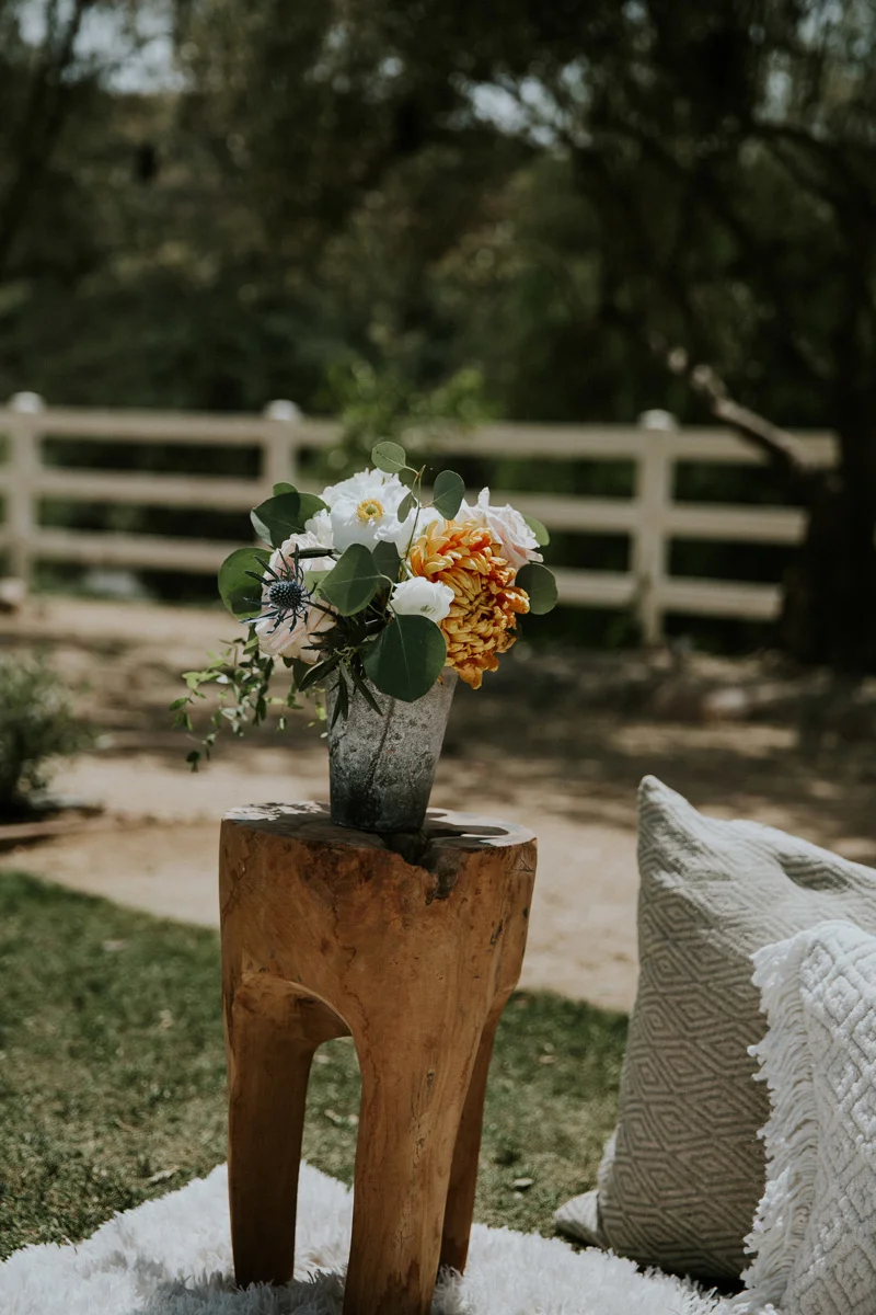 poppyhillflowers.com | Emily Morgan Photography | Brookview Ranch Weddings | Poppyhill Flowers | Southern California Wedding Florist and Floral Designer _ (6).jpg