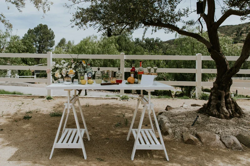 poppyhillflowers.com | Emily Morgan Photography | Brookview Ranch Weddings | Poppyhill Flowers | Southern California Wedding Florist and Floral Designer _ (10).jpg