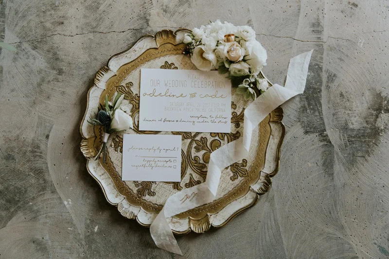 poppyhillflowers.com | Emily Morgan Photography | Brookview Ranch Weddings | Poppyhill Flowers | Southern California Wedding Florist and Floral Designer _ (11).jpg