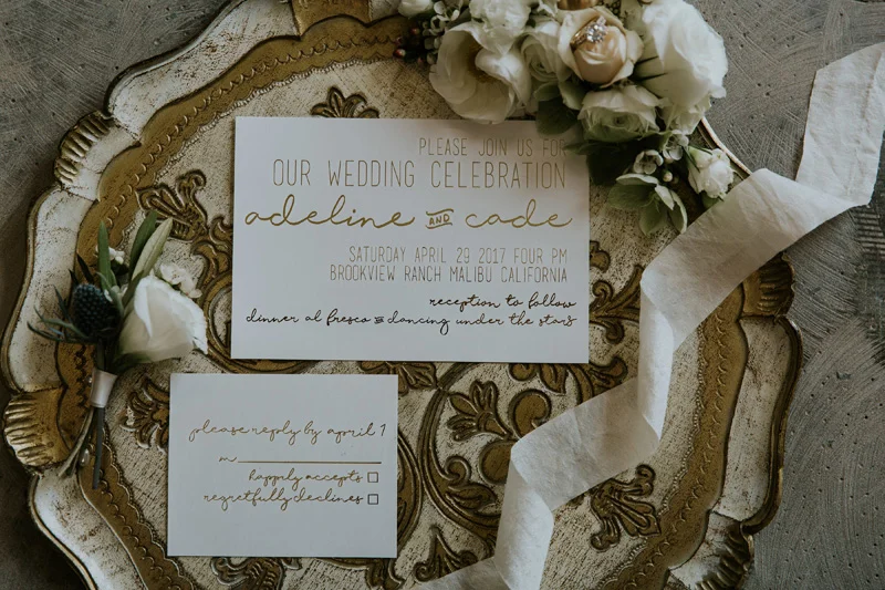 poppyhillflowers.com | Emily Morgan Photography | Brookview Ranch Weddings | Poppyhill Flowers | Southern California Wedding Florist and Floral Designer _ (12).jpg