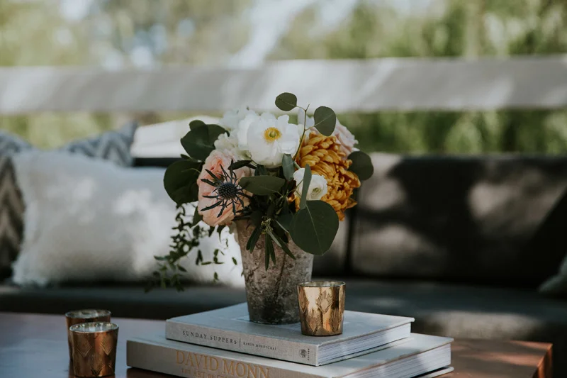poppyhillflowers.com | Emily Morgan Photography | Brookview Ranch Weddings | Poppyhill Flowers | Southern California Wedding Florist and Floral Designer _ (13).jpg