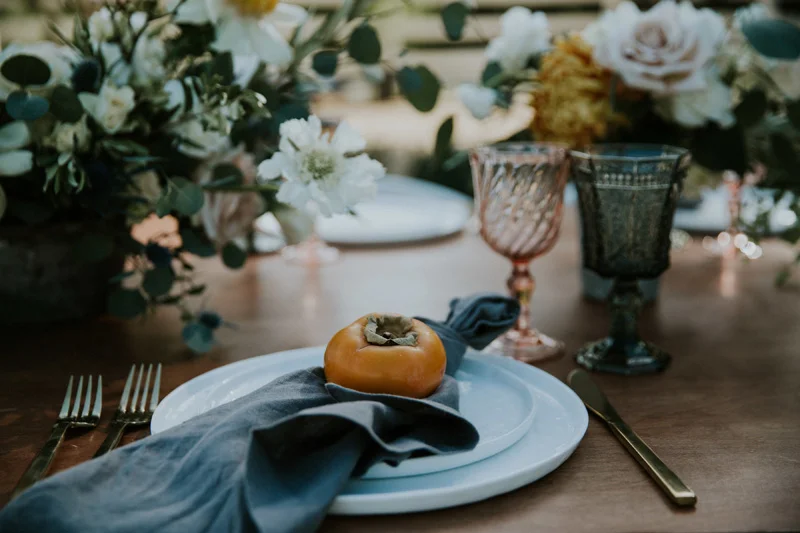 poppyhillflowers.com | Emily Morgan Photography | Brookview Ranch Weddings | Poppyhill Flowers | Southern California Wedding Florist and Floral Designer _ (15).jpg