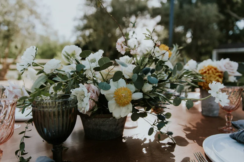 poppyhillflowers.com | Emily Morgan Photography | Brookview Ranch Weddings | Poppyhill Flowers | Southern California Wedding Florist and Floral Designer _ (17).jpg