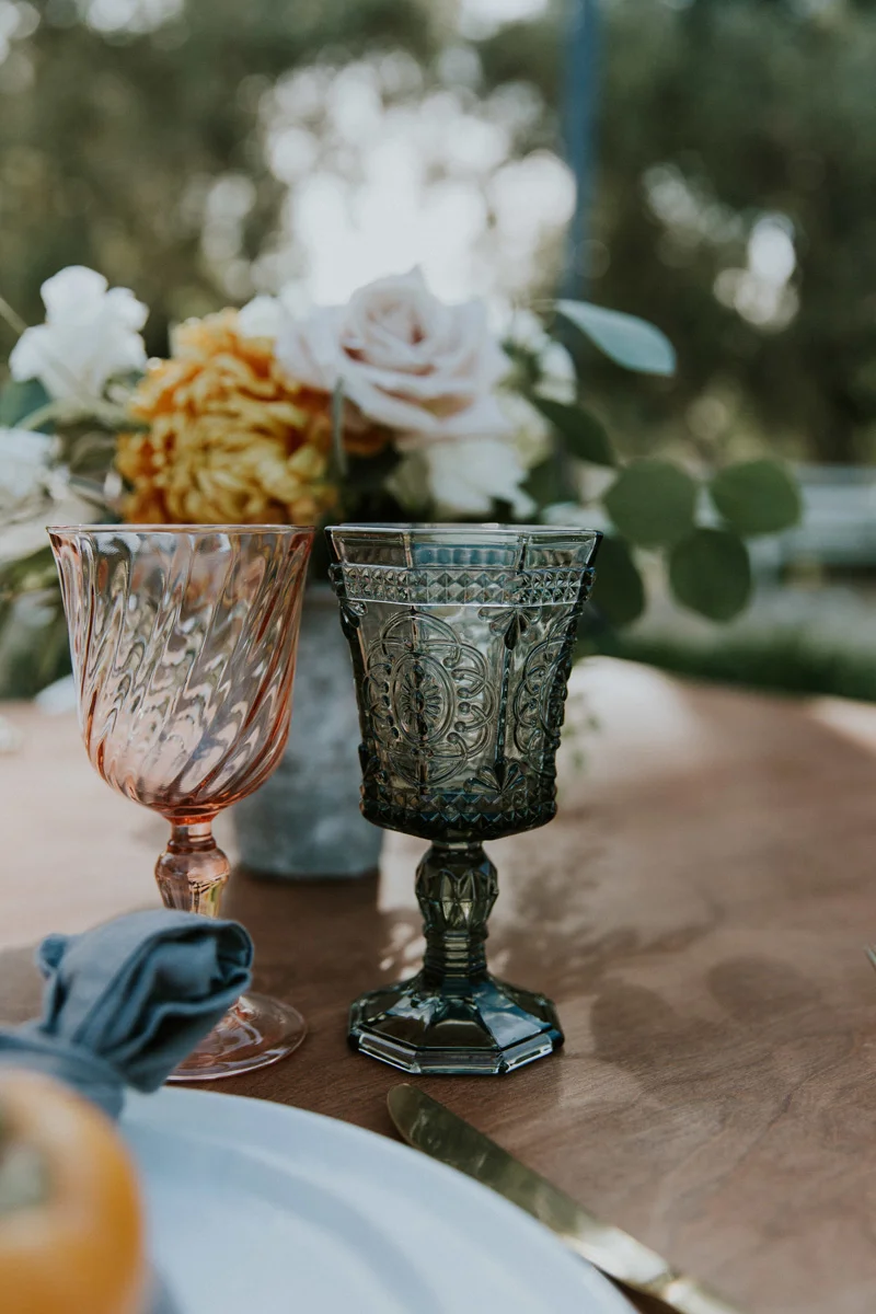 poppyhillflowers.com | Emily Morgan Photography | Brookview Ranch Weddings | Poppyhill Flowers | Southern California Wedding Florist and Floral Designer _ (16).jpg