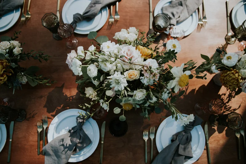 poppyhillflowers.com | Emily Morgan Photography | Brookview Ranch Weddings | Poppyhill Flowers | Southern California Wedding Florist and Floral Designer _ (18).jpg