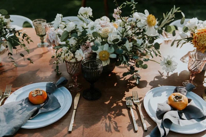 poppyhillflowers.com | Emily Morgan Photography | Brookview Ranch Weddings | Poppyhill Flowers | Southern California Wedding Florist and Floral Designer _ (19).jpg