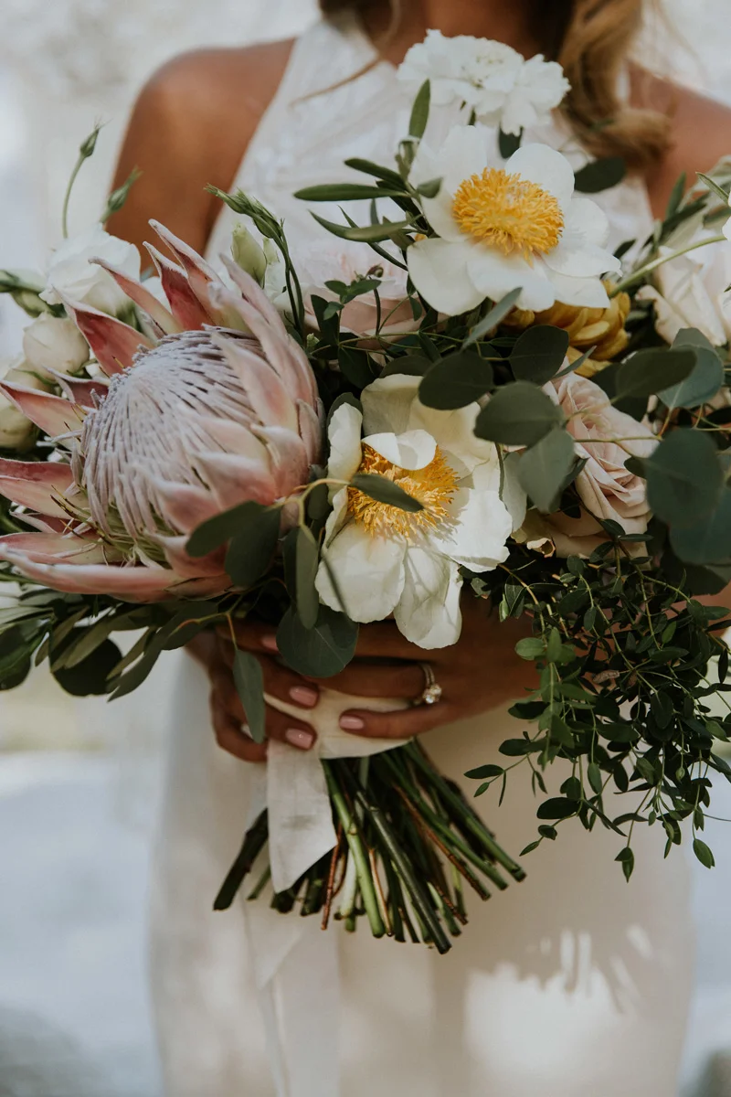 poppyhillflowers.com | Emily Morgan Photography | Brookview Ranch Weddings | Poppyhill Flowers | Southern California Wedding Florist and Floral Designer _ (21).jpg